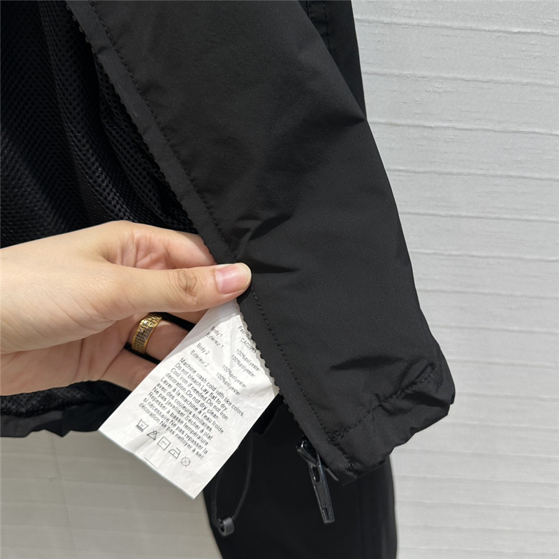 A1exa*der wang small jacket + low waist short skirt replica clothing