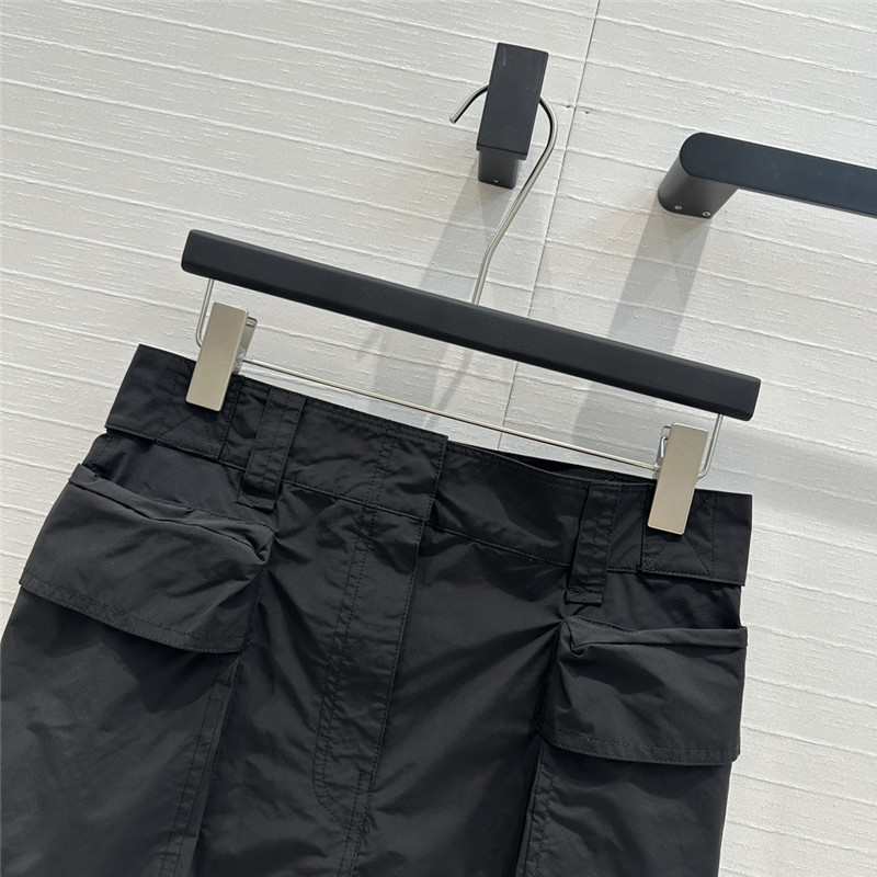 A1exa*der wang small jacket + low waist short skirt replica clothing