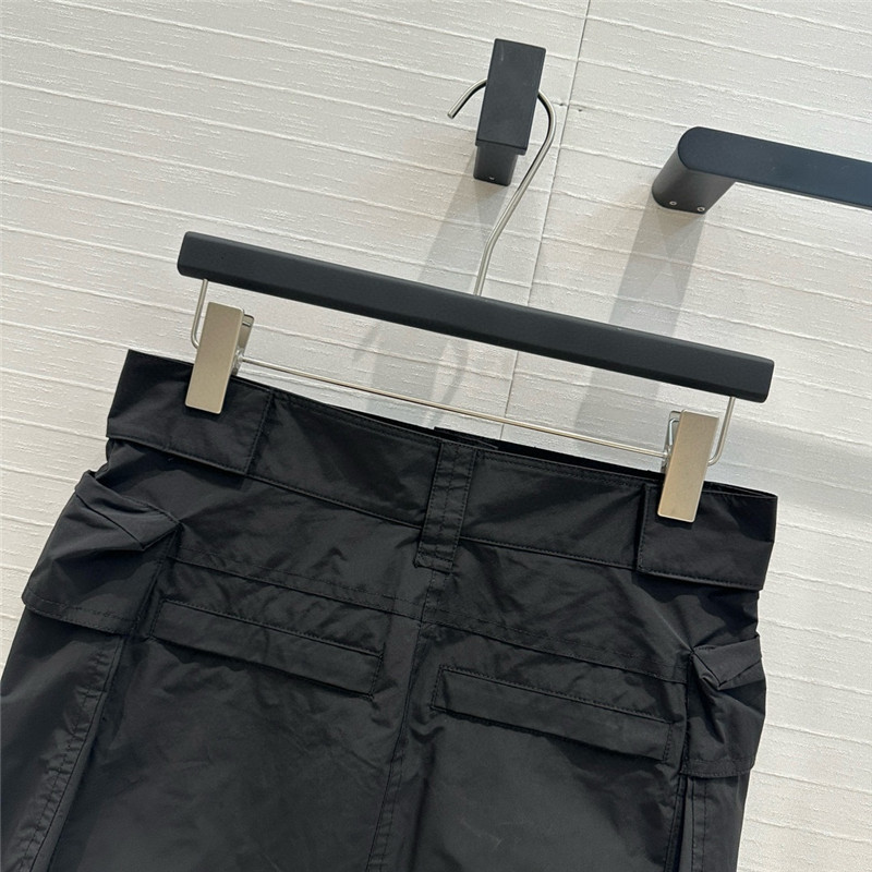 A1exa*der wang small jacket + low waist short skirt replica clothing