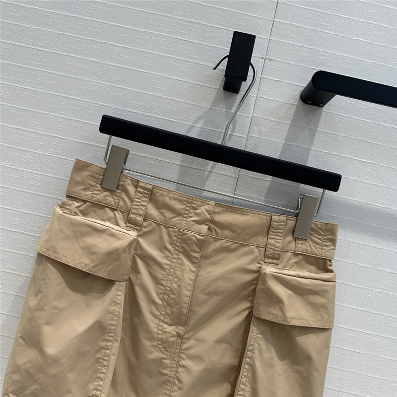 A1exa*der wang small jacket + low waist short skirt replica clothing