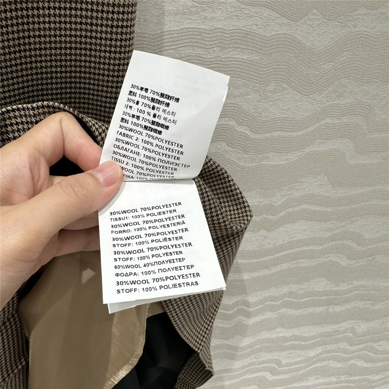 M1um1u small dress replica clothing sites