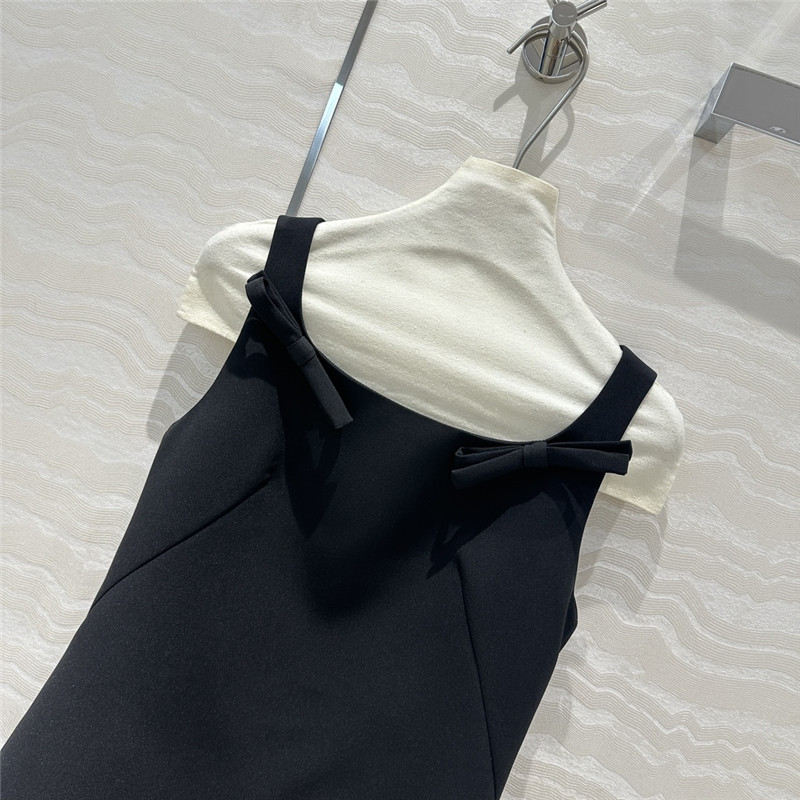 M1um1u small dress replica clothing sites