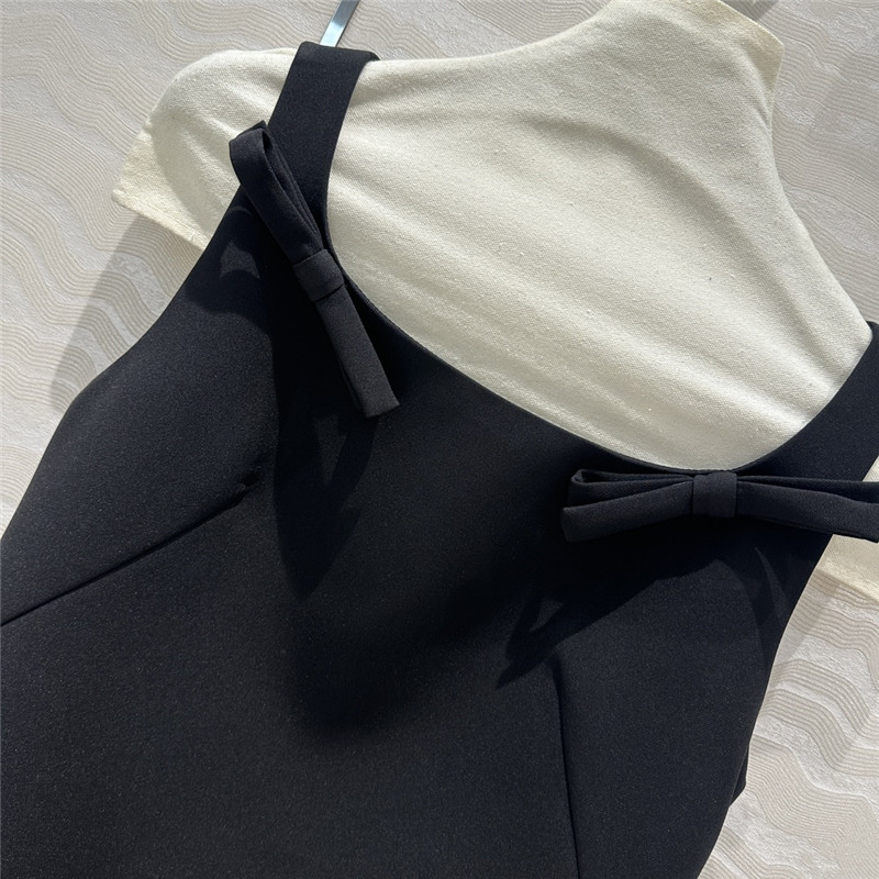 M1um1u small dress replica clothing sites