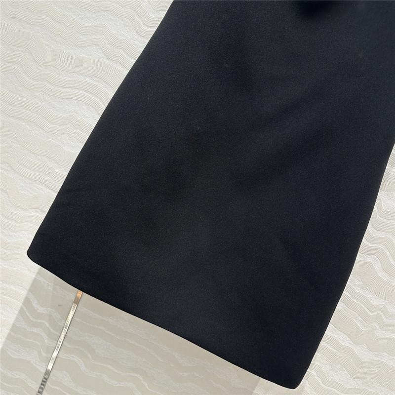 M1um1u small dress replica clothing sites