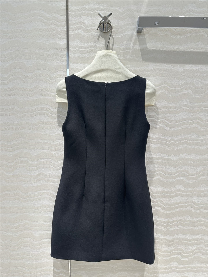 M1um1u small dress replica clothing sites