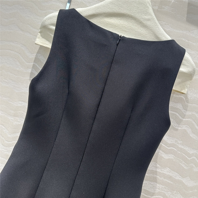 M1um1u small dress replica clothing sites