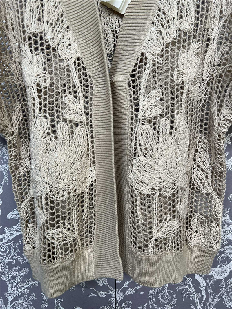 BC drop shoulder cardigan short coat replica clothing sites