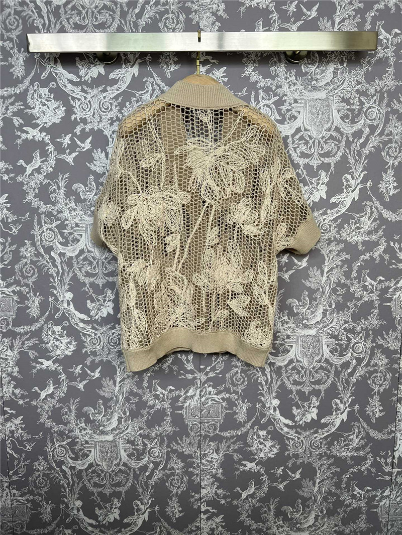 BC drop shoulder cardigan short coat replica clothing sites