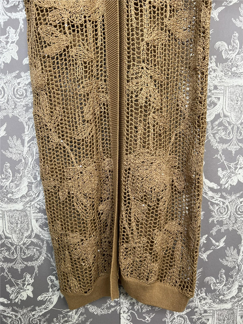 BC drop shoulder cardigan jacket replica clothing