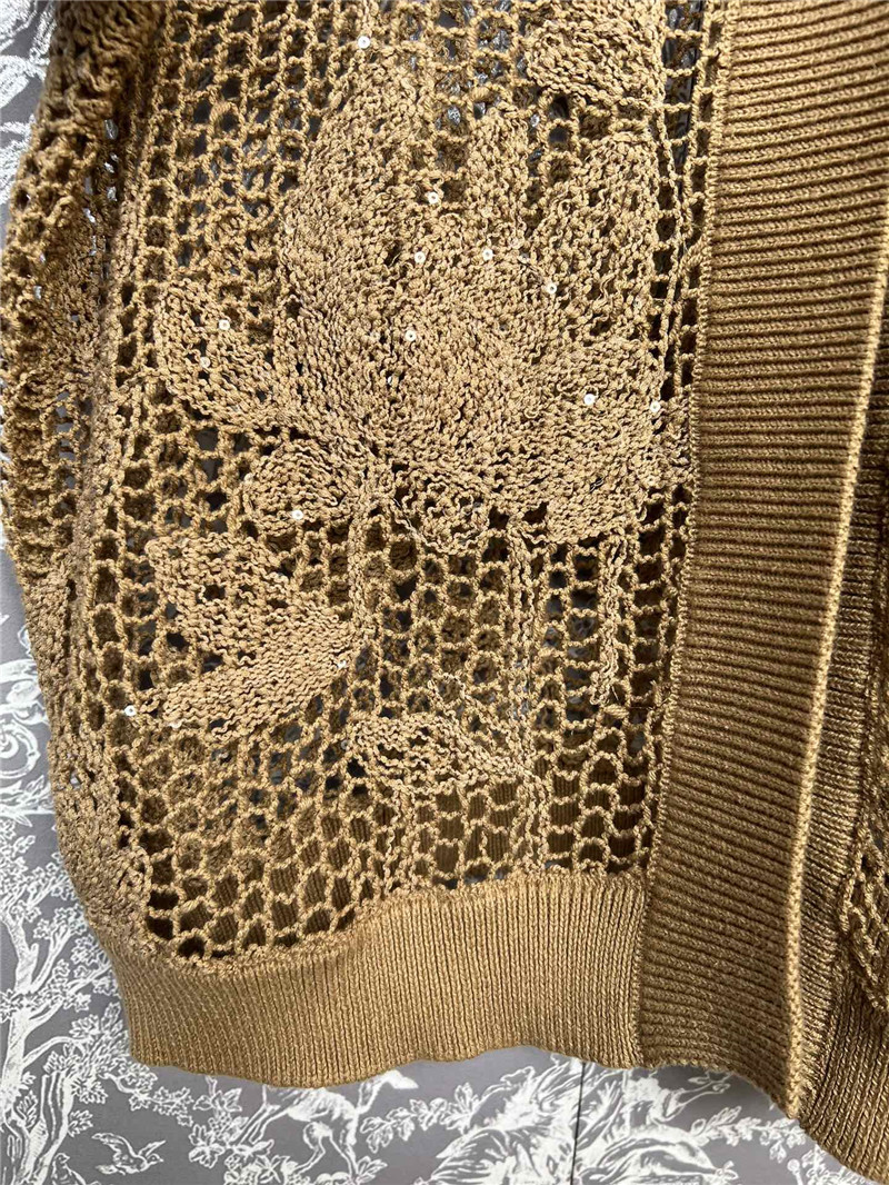 BC drop shoulder cardigan short coat replica clothing sites