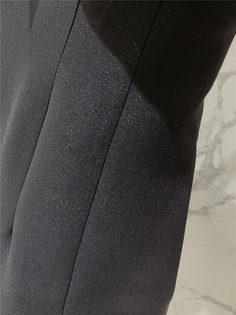 Va1e*ntin0 floral suspender skirt replica clothing sites