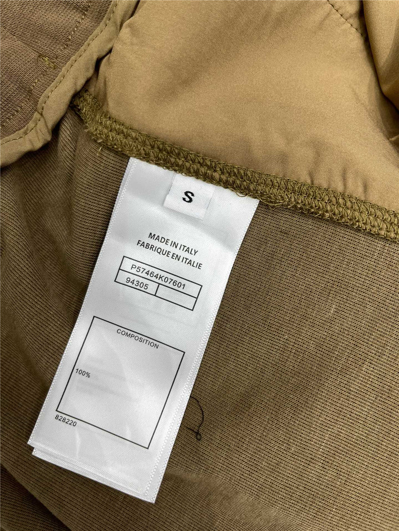 Ch**el silk patchwork suit replica clothing sites