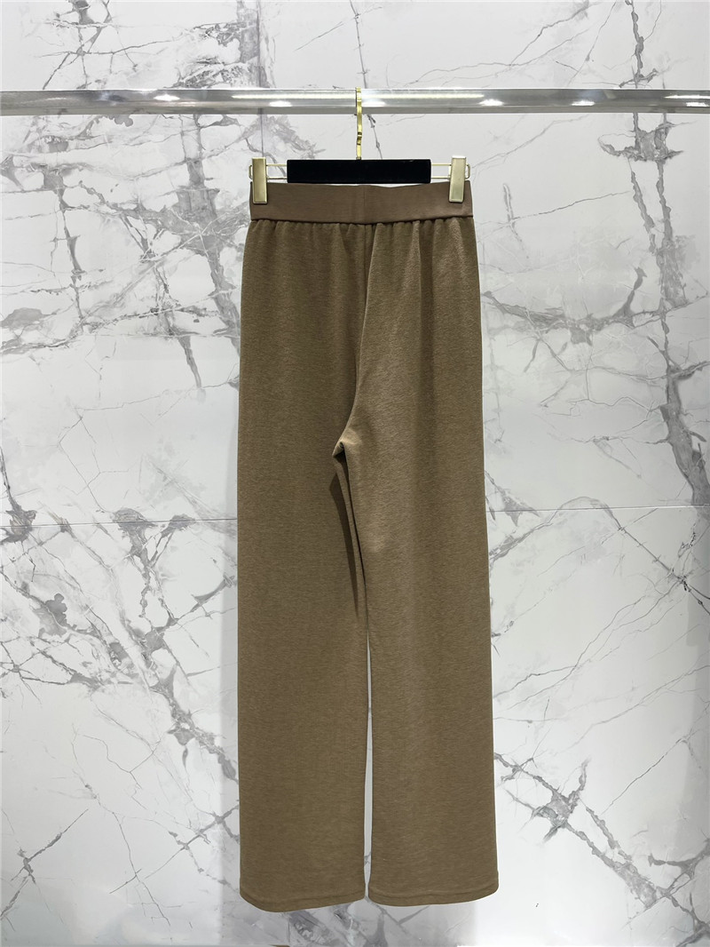 Ch**el silk patchwork suit replica clothing sites