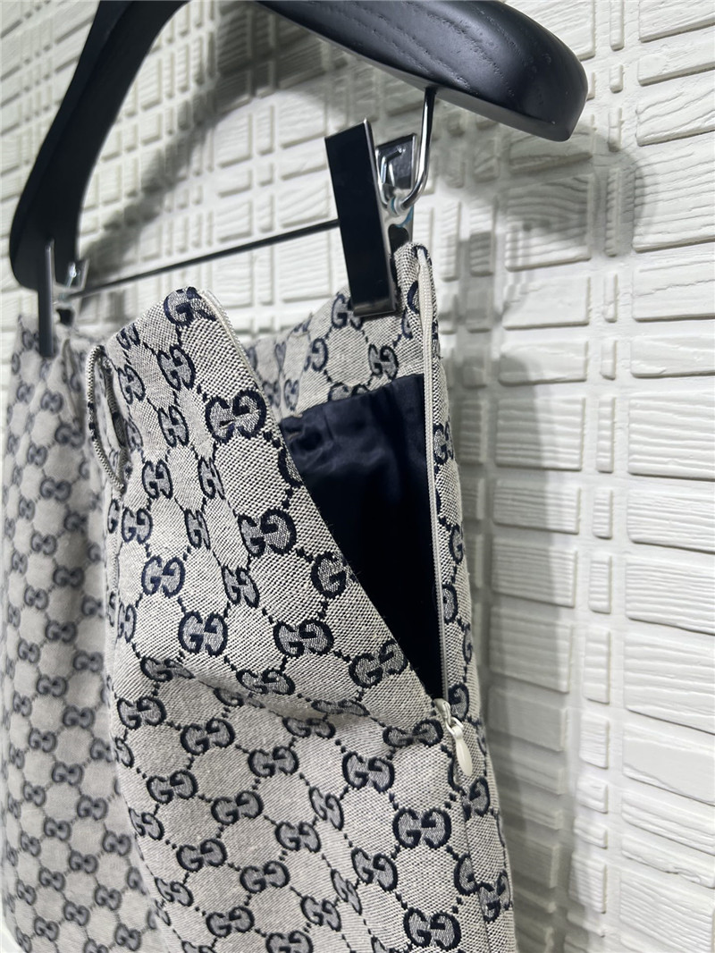 Gvc*1 classic jacquard skirt replica d&g clothing