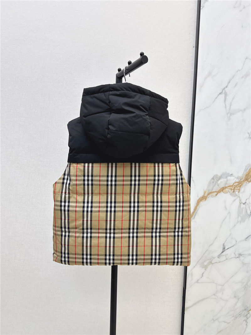 Bv*b*rry down vest replica clothing sites