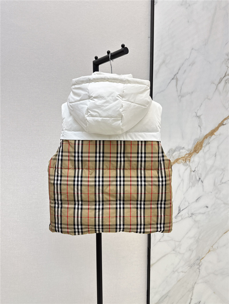 Bv*b*rry down vest replica clothing sites