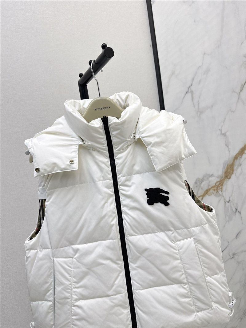 Bv*b*rry down vest replica clothing sites