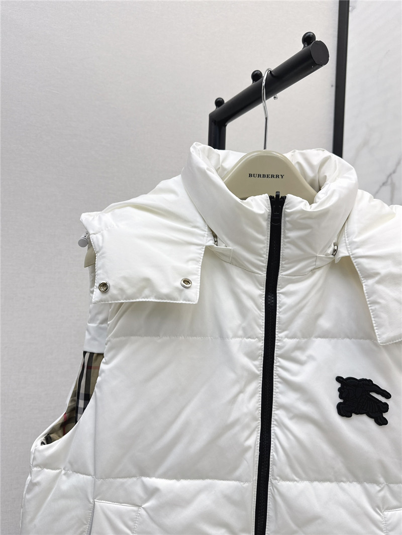 Bv*b*rry down vest replica clothing sites