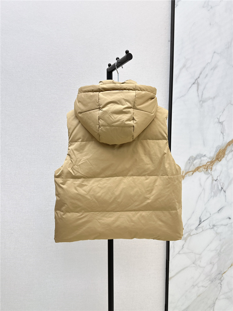 Bv*b*rry down vest replica clothing sites