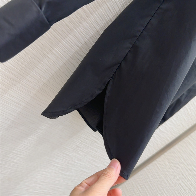 D10r new style shirt replicas clothes