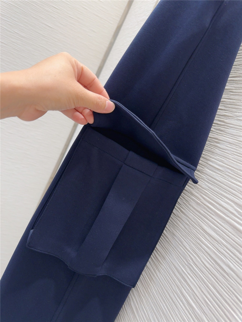 M1um1u work trousers replica clothing sites