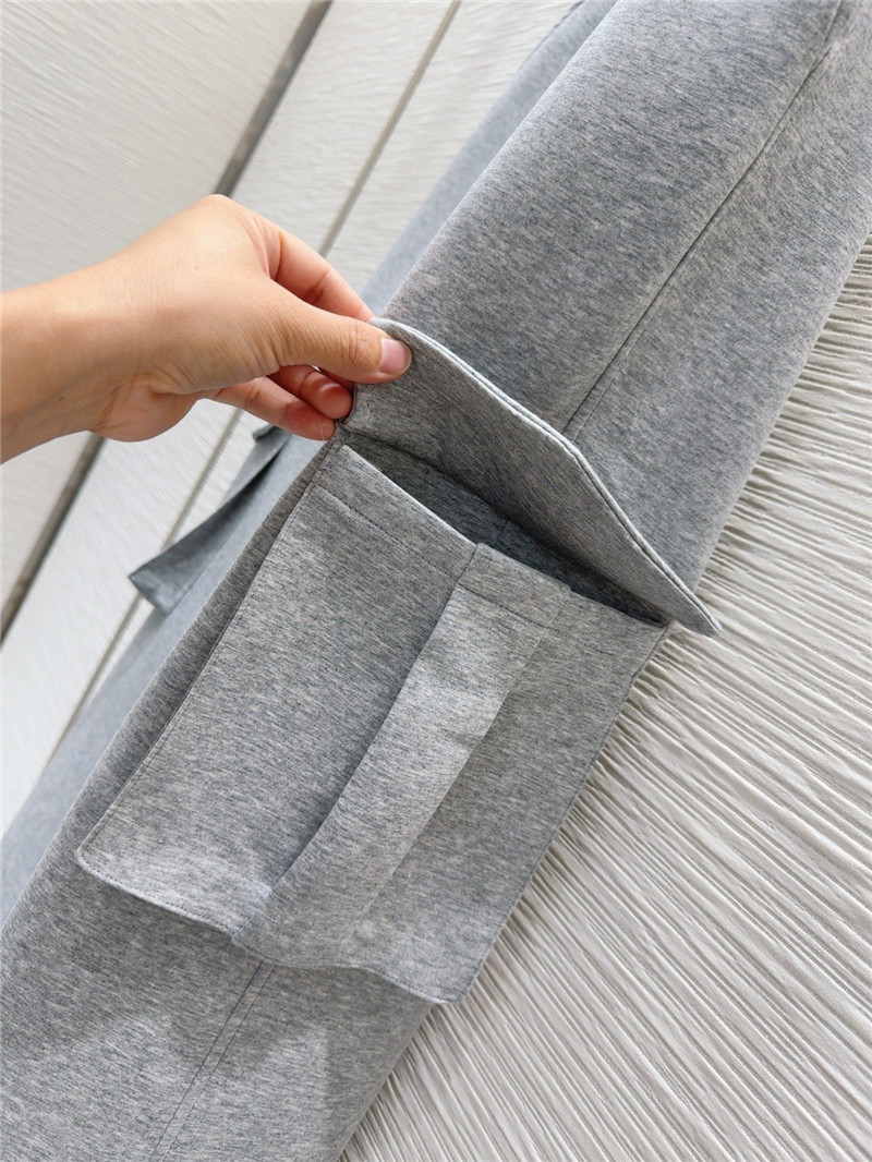 M1um1u work trousers replica clothing sites