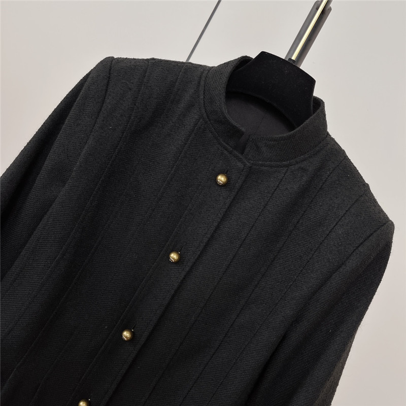 D10r palace style lace small jacket replicas clothes