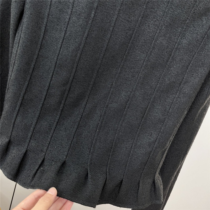 D10r palace style lace small jacket replicas clothes