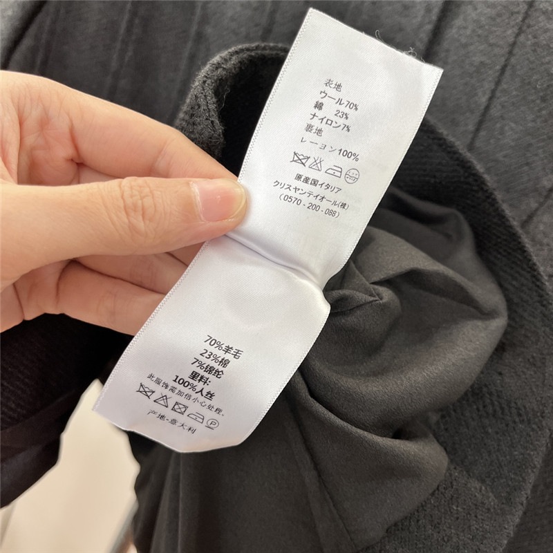 D10r palace style lace small jacket replicas clothes