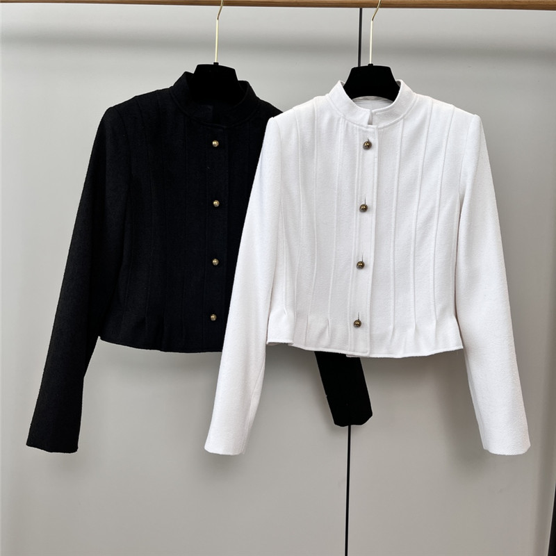 D10r palace style lace small jacket replicas clothes