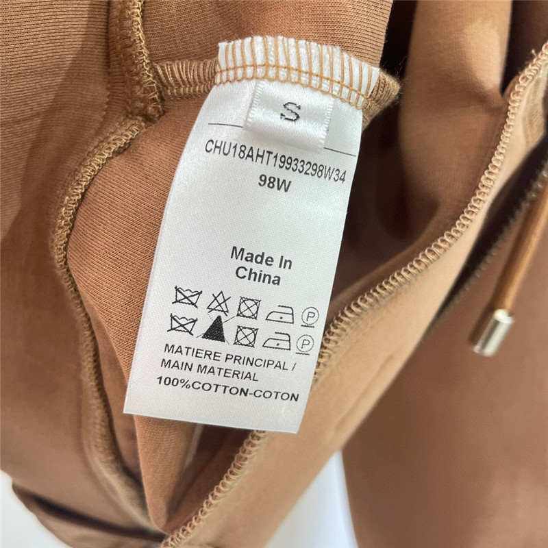 L0ew* casual trousers replica d&g clothing