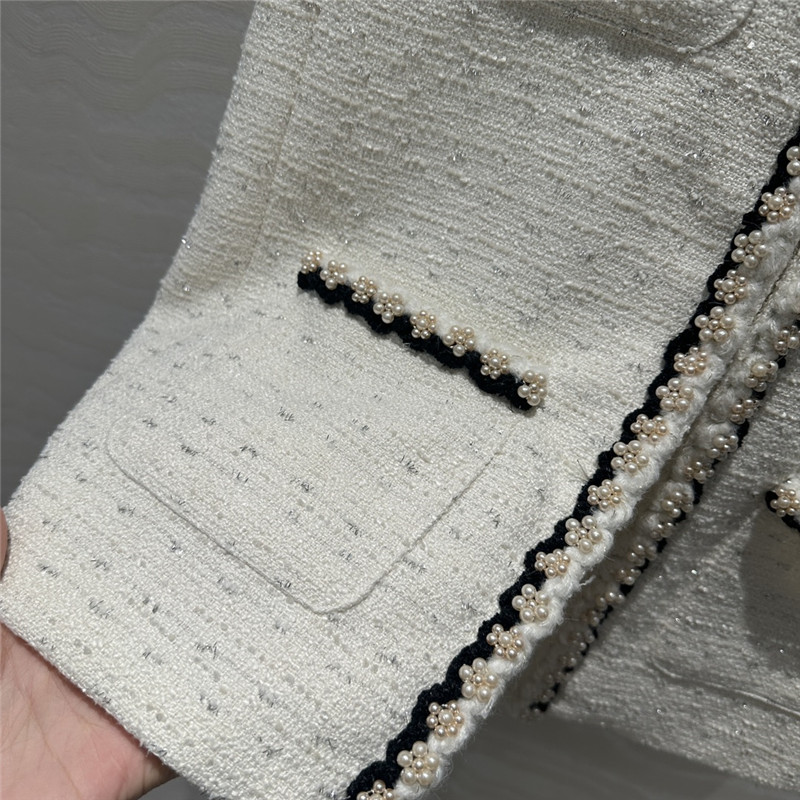 Ch**el vest suit cheap replica designer clothes