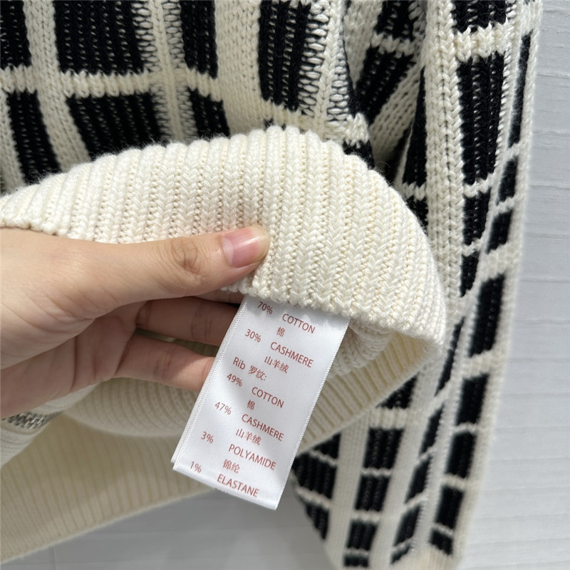 l0vis Vvtt0n lv lapel zipper jacket replica clothing