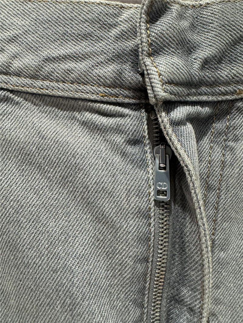 D10r eiffel tower skirt replica d&g clothing