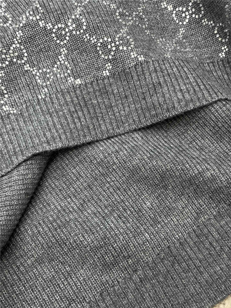 Gvc*1 pullover short sleeve replica d&g clothing