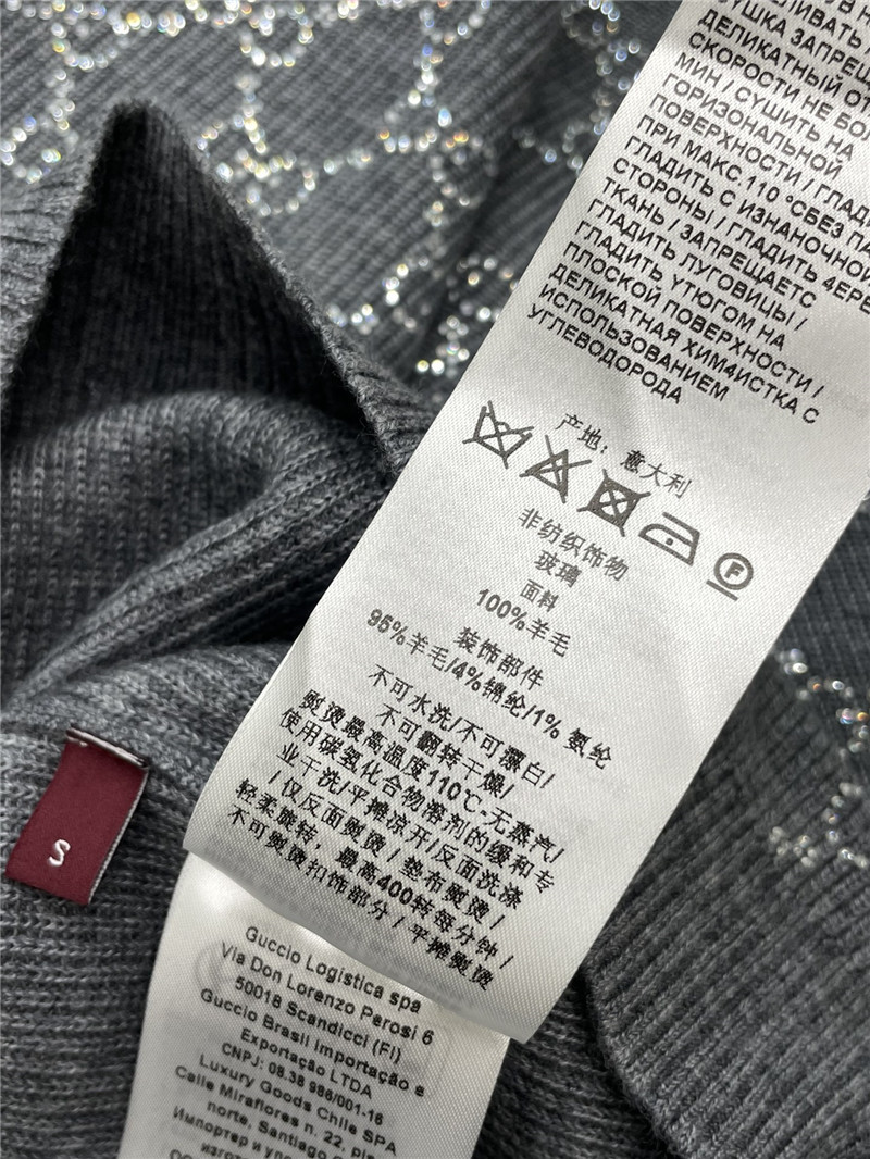 Gvc*1 pullover short sleeve replica d&g clothing