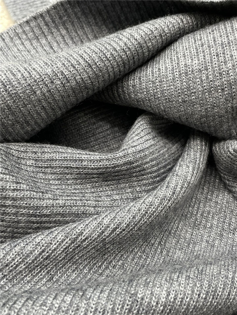 Gvc*1 pullover short sleeve replica d&g clothing