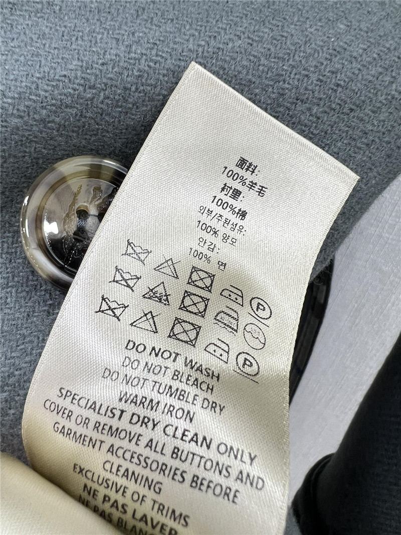 Bv*b*rry woolen coat trench coat replica clothing sites