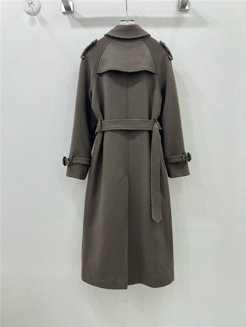 Bv*b*rry woolen coat trench coat replica clothing sites