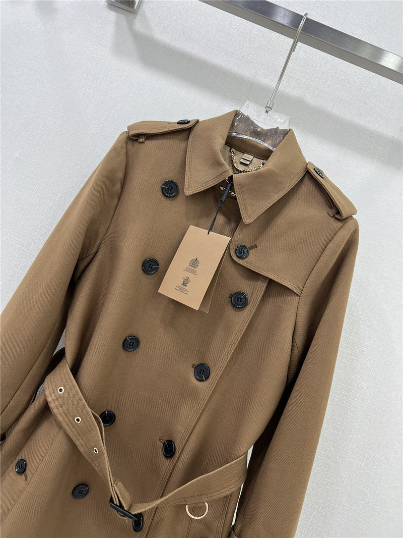 Bv*b*rry woolen coat trench coat replica clothing sites
