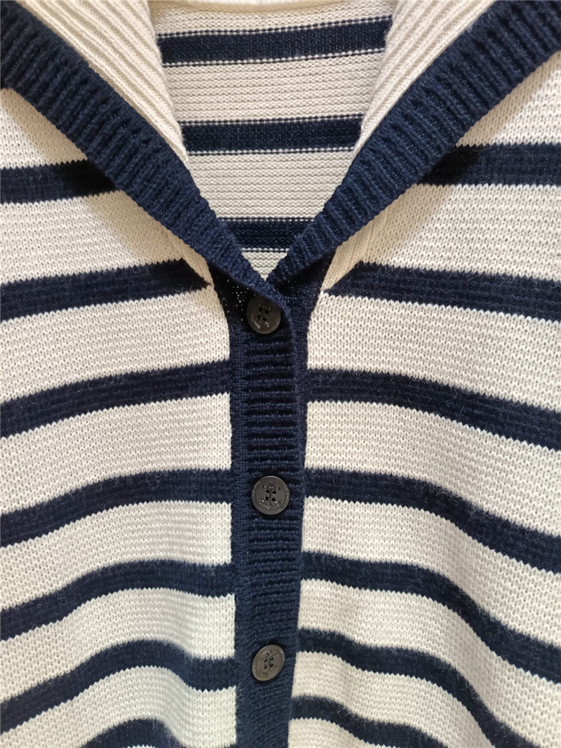 Bv*b*rry woolen coat trench coat replica clothing sites