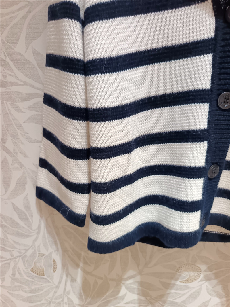 Bv*b*rry woolen coat trench coat replica clothing sites