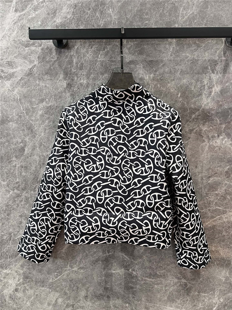 H**me5 slim-fit jacket replica clothing sites