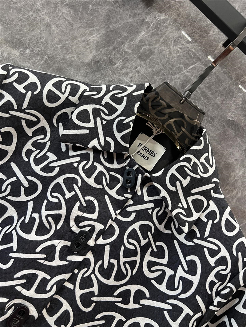 H**me5 slim-fit jacket replica clothing sites