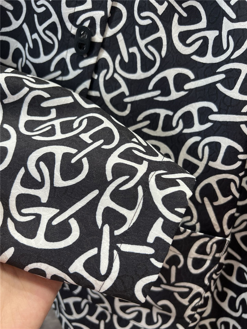 H**me5 slim-fit jacket replica clothing sites