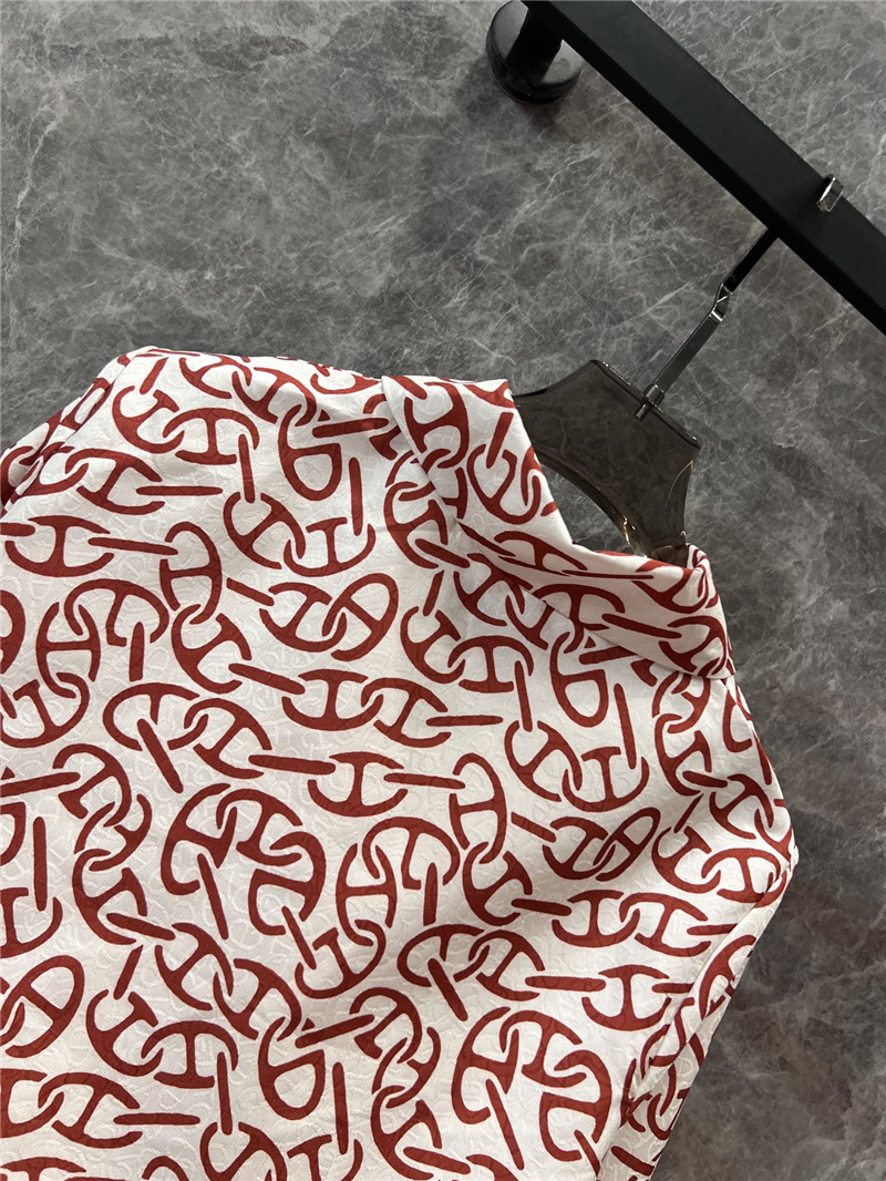 H**me5 slim-fit jacket replica clothing sites