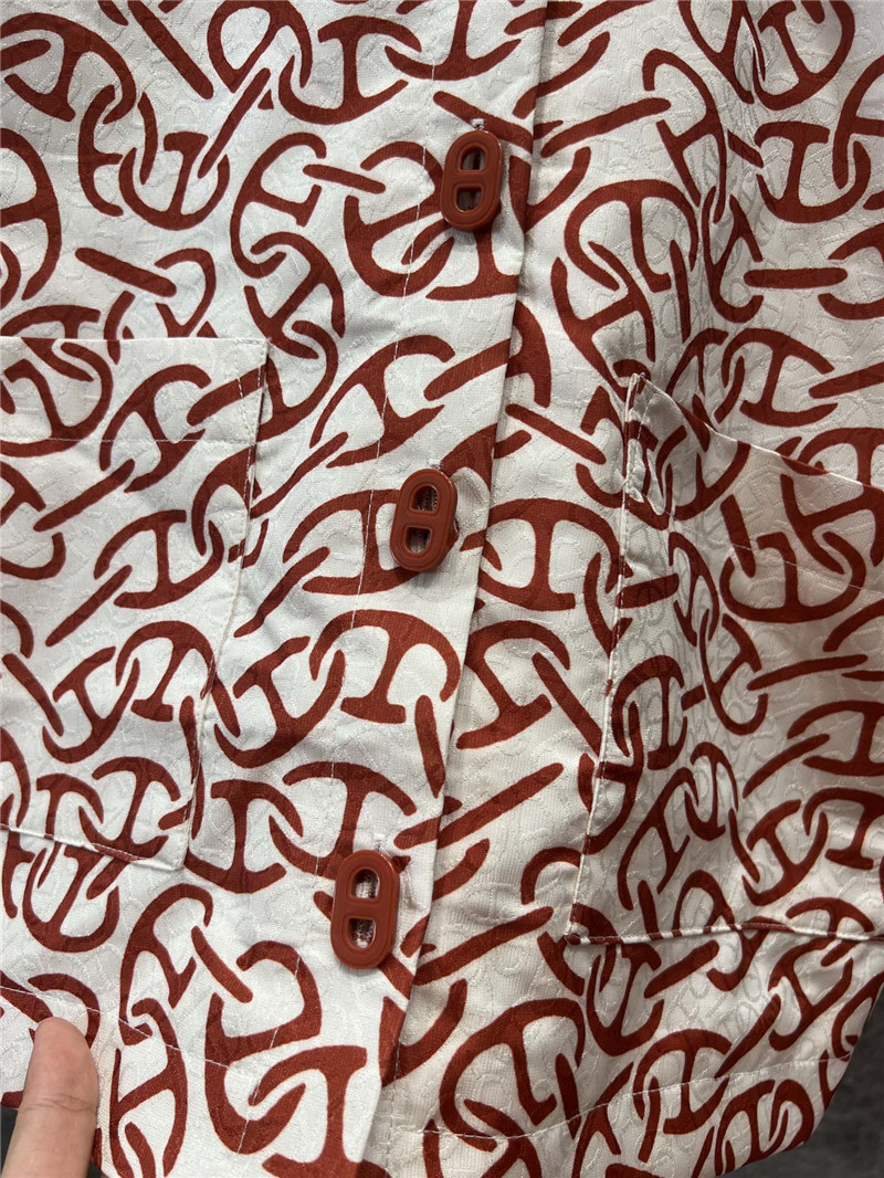 H**me5 slim-fit jacket replica clothing sites