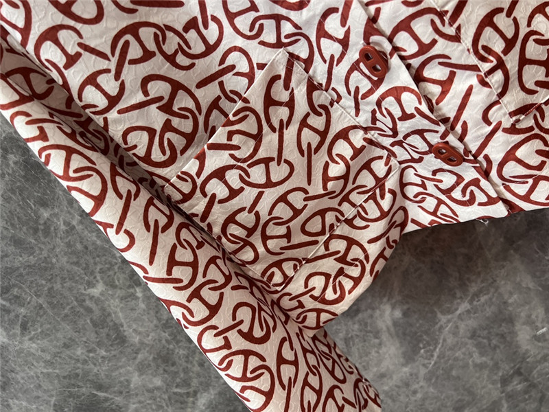 H**me5 slim-fit jacket replica clothing sites