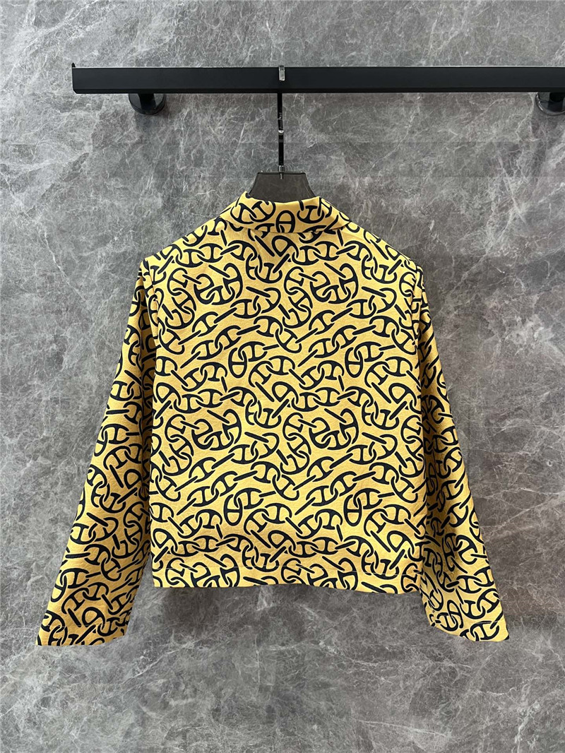 H**me5 slim-fit jacket replica clothing sites