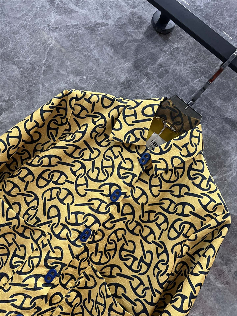 H**me5 slim-fit jacket replica clothing sites